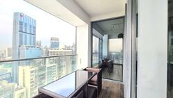 Altez (D2), Apartment #568859401